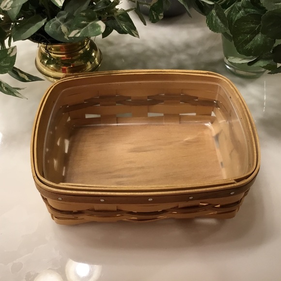 Royal Craft Baskets Accents Pair Royal Craft Baskets Made In The